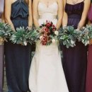 [Make my wedding] W-6. 웨딩박람회 알아보기 (웨딩업체 주관적인 비교분석!!!)
