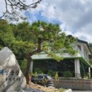 민석농장 이미지