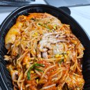 [24.02.03] 타이페이 여행 계획 짜기(feat.시펀 천등 축제), 사당 빵집 브래디언