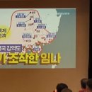 가야사진실 Daum카페