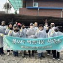 경인투데이뉴스