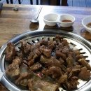 무고레 이미지