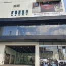 동성모터스울산롯데패스트레인 이미지
