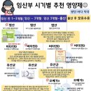 휴베이스 광안바다약국 이미지