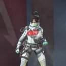 희스킨