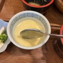 모도리초밥 - 부산진구 가야대로588번길 15 | 경기 광주 초밥 맛집 모도리식당 솔직후기｜두툼한 연어초밥과 신선한 회덮밥, 재방문하고 싶은 곳