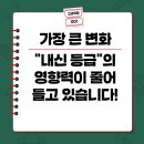 아잉카-서울노원학원