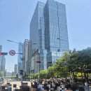 행렬농장 이미지