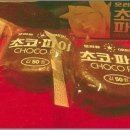 정 이미지
