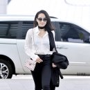 빅토리아 이미지