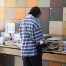 중구청 교양정보실 이미지