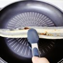 어진수산 이미지