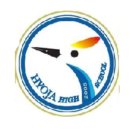 효자고등학교 이미지