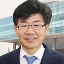 포은중앙도서관 이미지