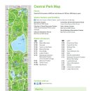 센트럴 파크(Central Park)