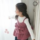 제니아동복 이미지