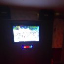 용산부동산카페공인중개사사무소 이미지