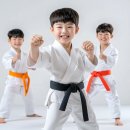 송내정도태권도장 이미지