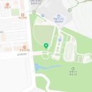 시민체육공원(야구장)화장실 이미지