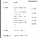 파리바게뜨(양주백석점) 네이버블로그