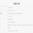 당리혜성아파트 이미지