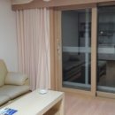 가까이에 파도소리 이미지