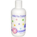 마일드헤어(Mild Hair)