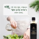 토디 이미지