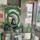 크로스핏손오공원당점 이미지