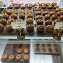 연리희재 이미지