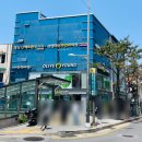 카페베이커리굼터 | 약수역 빵집 <빵굼터 약수동점>_약수 아니 서울 제일가는 밤식빵 맛집 모든 빵 도장 깨기 하는 중🥇