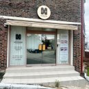 후후 | 강릉 초당 후후스튜디오 속눈썹펌 후기