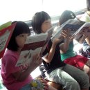 강서희망지역아동센터 이미지