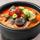 강창구찹쌀진순대 네이버블로그