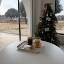 창도목장 이미지