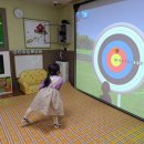 대원자연어린이집 이미지