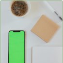 가락서비스 이미지