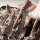 땡큐간식 | [특가]국내산 초코오징어 추천 + 술안주 간식으로 딱 좋은 땡큐파머스 초코오징어 후기