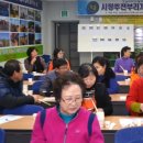 월곡시장1 이미지
