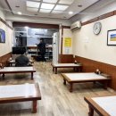 이정옥칼국수문경점 이미지