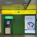 신풍동 116 ~ 신풍동 116-1 (대한스티카) | 5월 대만 여행-1일차 시먼딩 야시장(맛집 추천)+수수료 없는 ATM