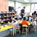 유리나어린이집 이미지