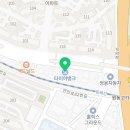 타이어뱅크 원동IC점 | 부산동래구타이어 타이어뱅크 원동IC점 타이어 안심하고 맡긴 후기