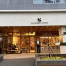 텐퍼센트 천안아산역점 이미지