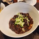 명일동 중식당 맛집 블루리본 선정 [황푸차이나]