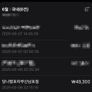 당나발포차 부산남포점 이미지