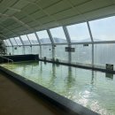 세종스파찜질방 이미지