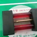 사암로R Daum카페