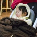 한울한의원 이미지