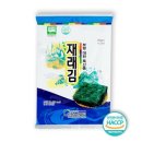 신진수산